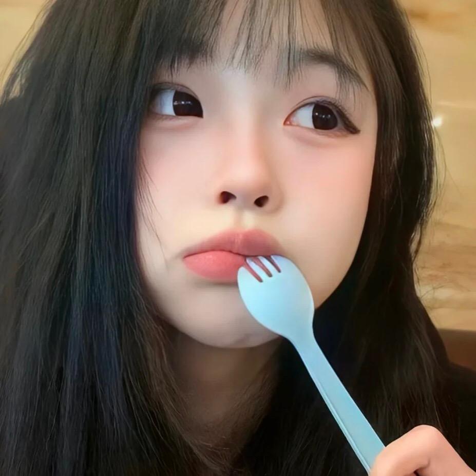 @射阳粥粥