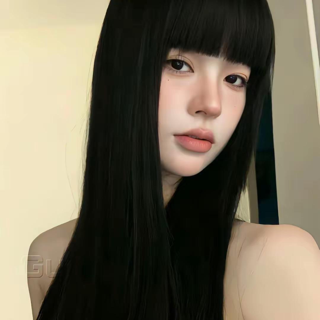 Xian 🌅