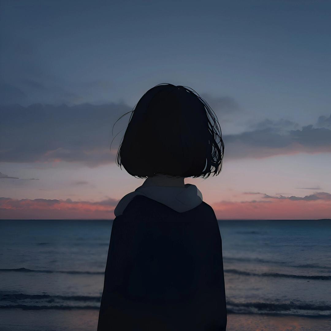 𝙈𝙤𝙪𝙢𝙤𝙪