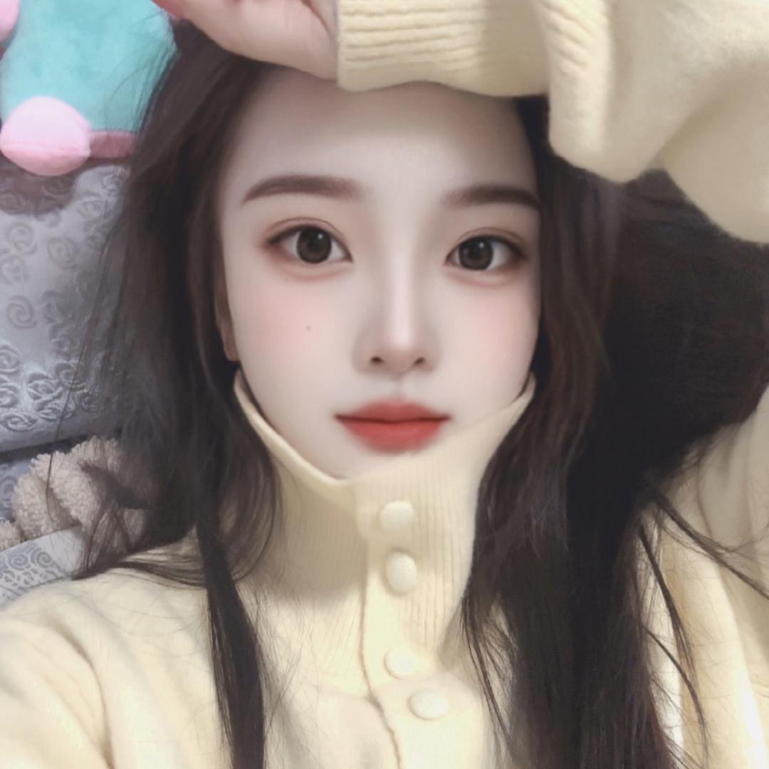 一颗糖🍬