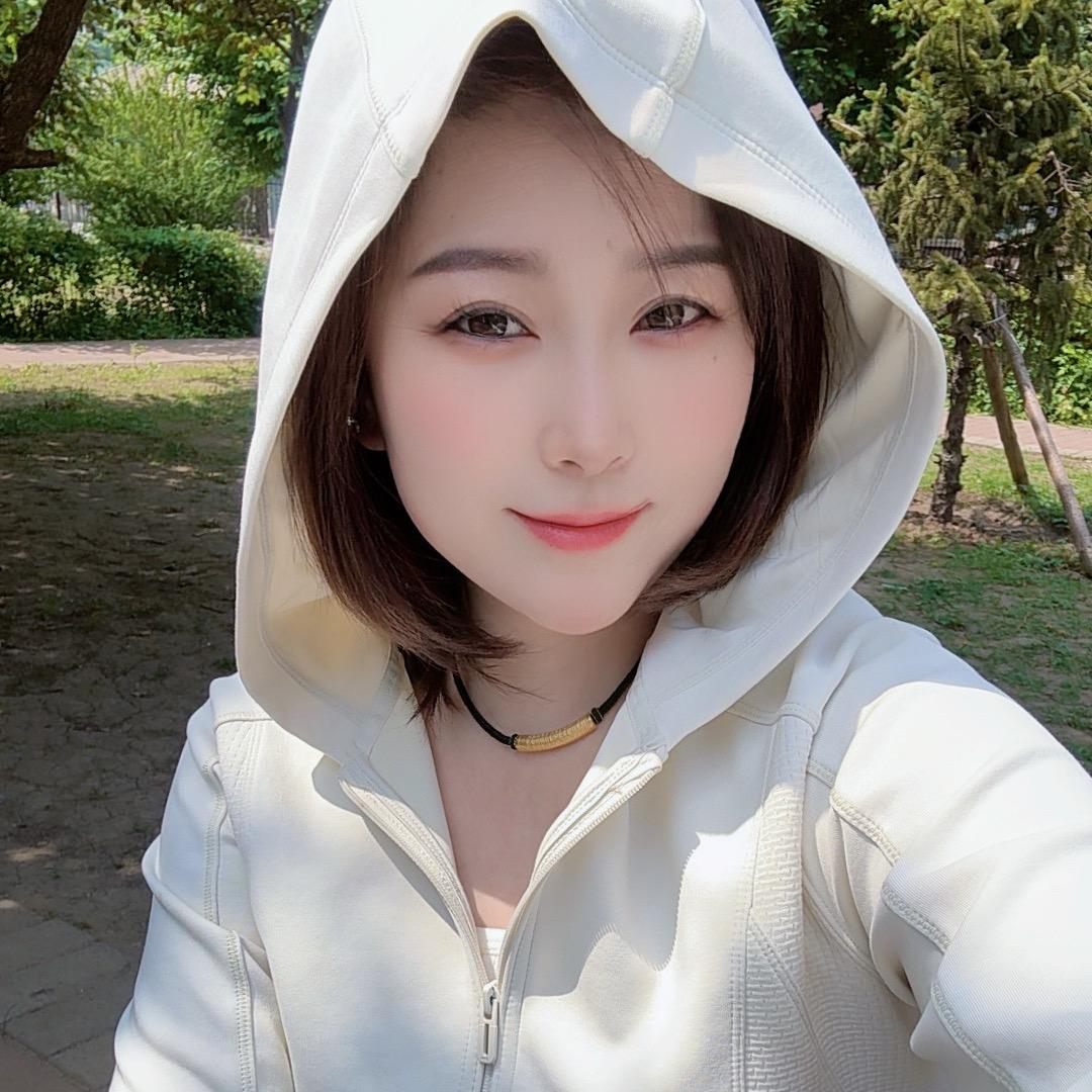 然然爱一笑