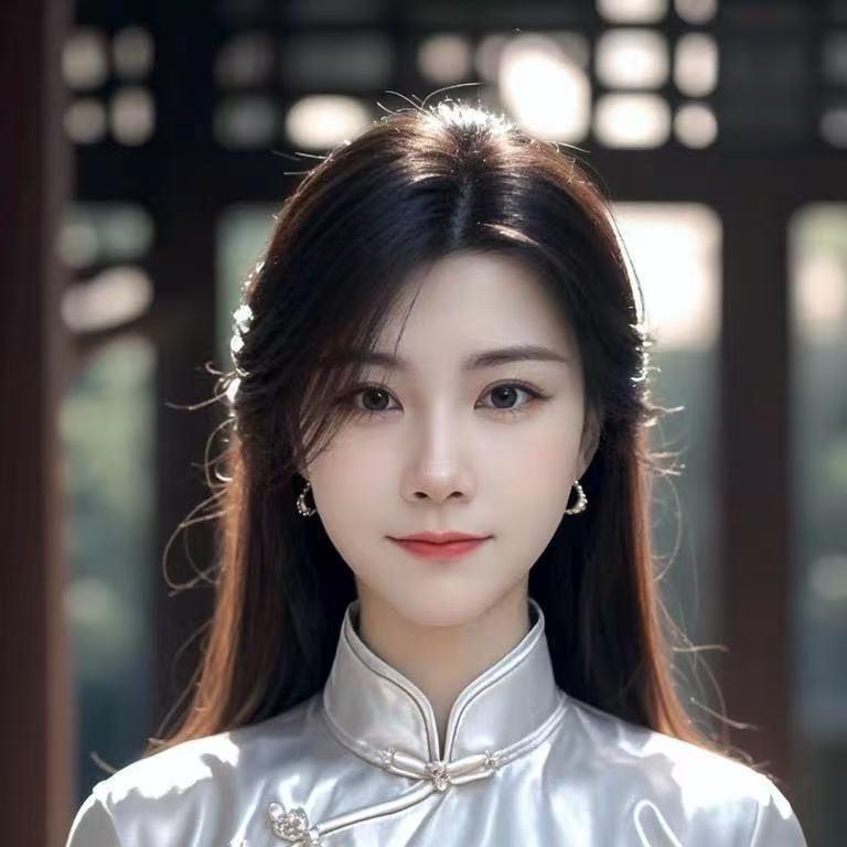 贝儿689