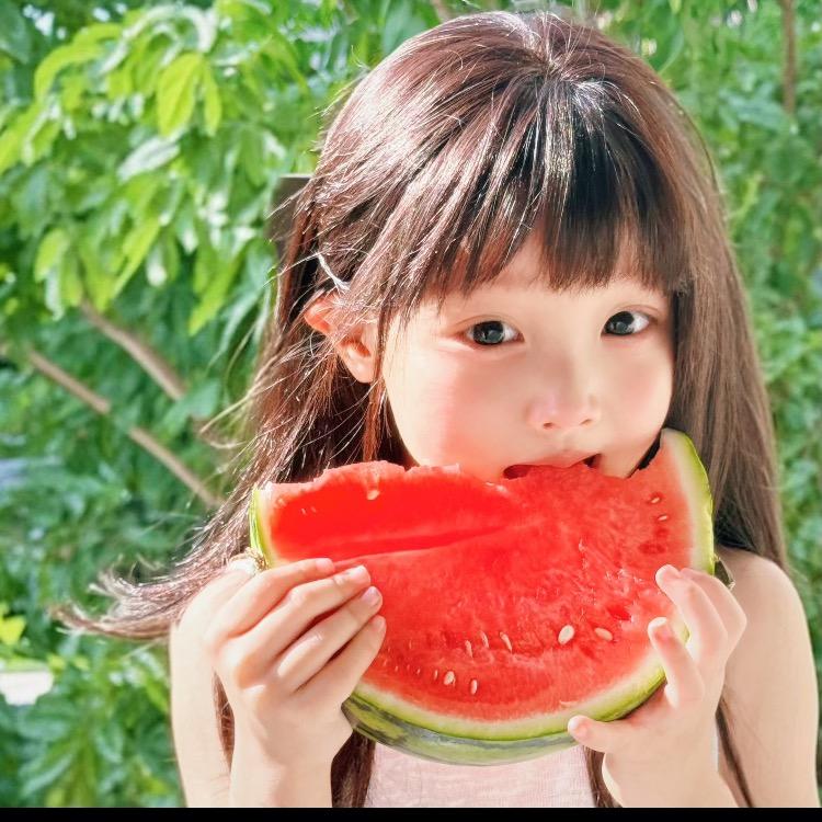 ღ᭄幸福满满💕