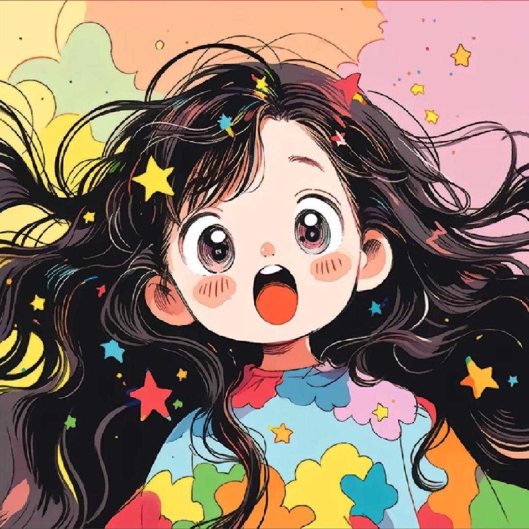 懿纤-邹淋