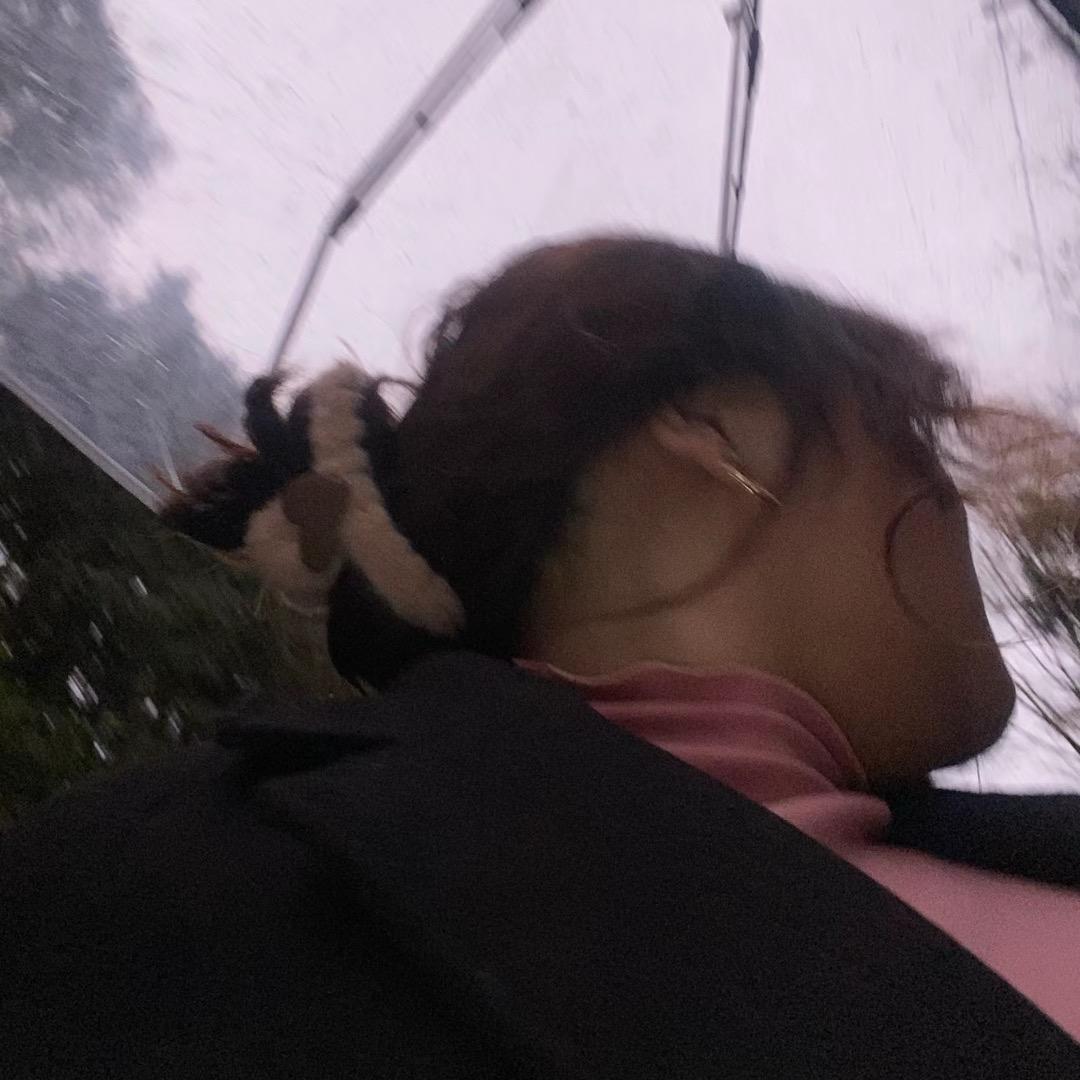 系微-