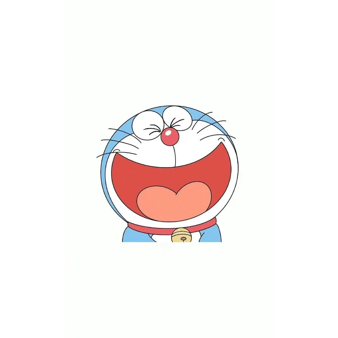 一亩清甜ˣⁱᵃº