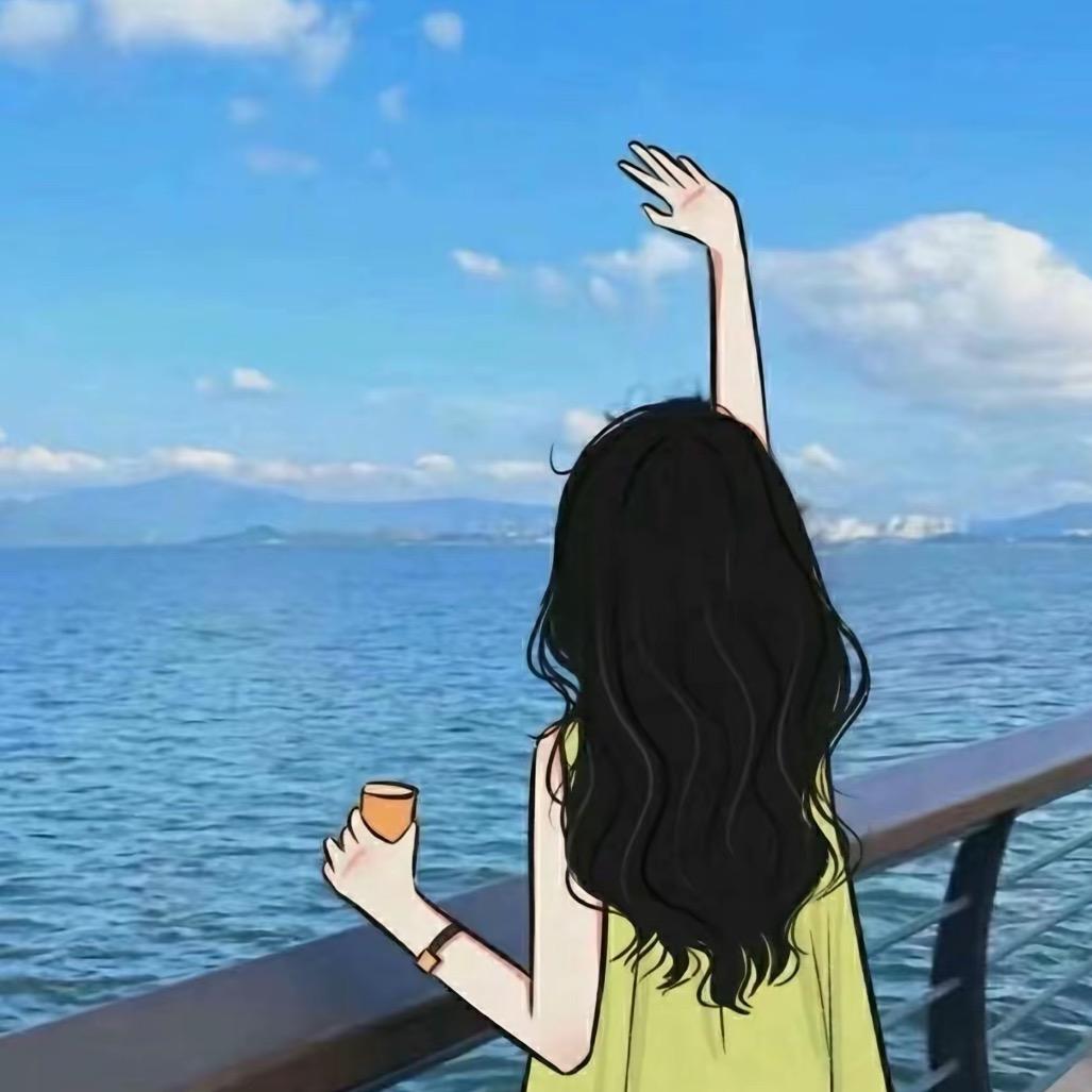 好好