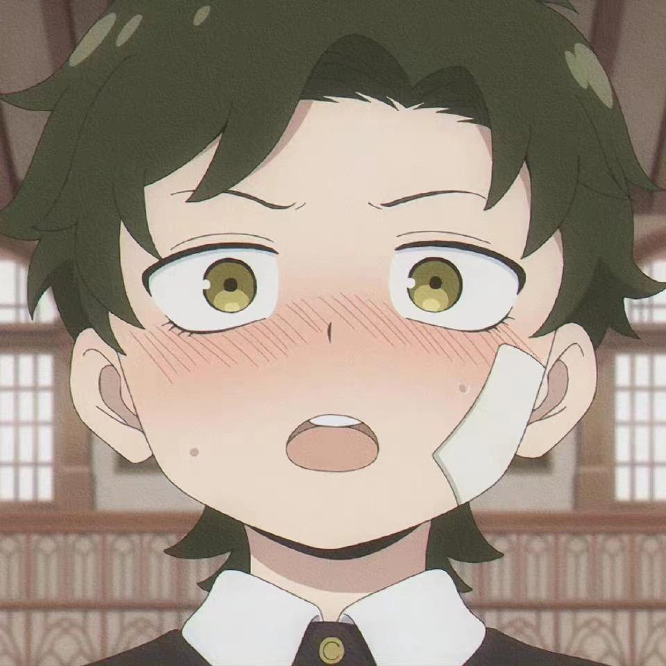 享仔