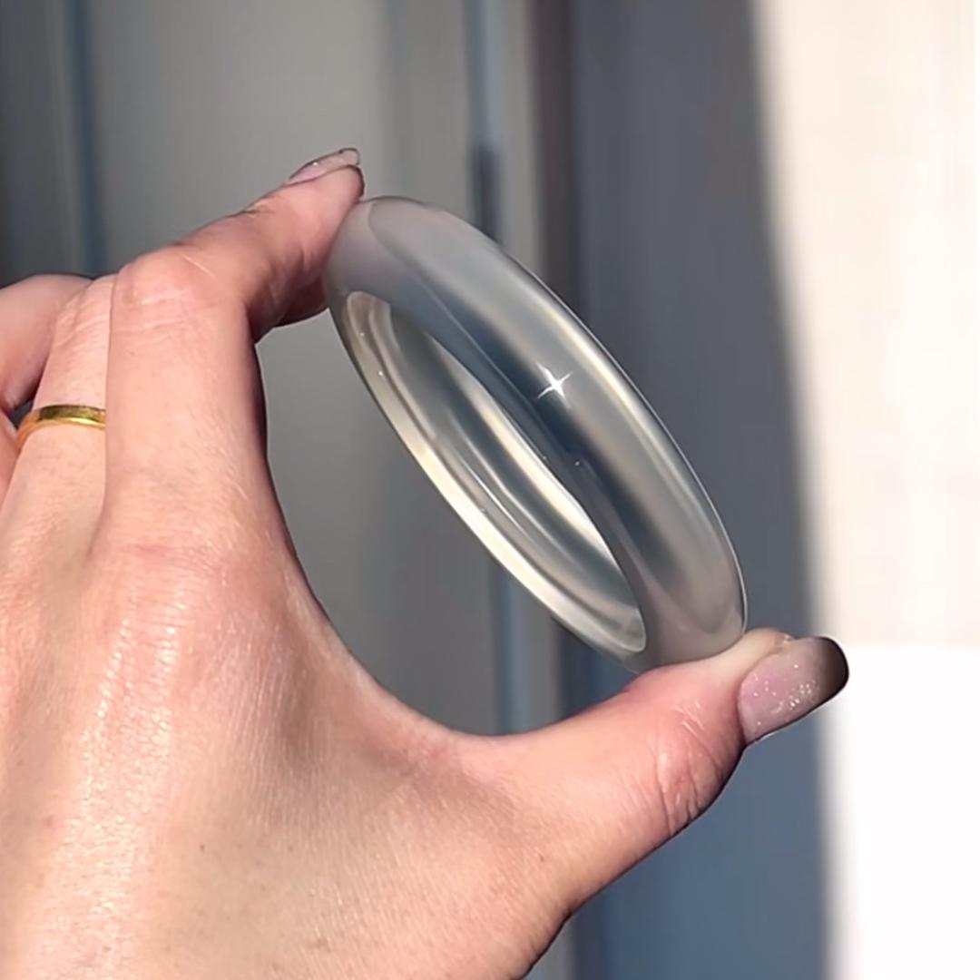 玛瑙玉髓东陵玉天山翠批发