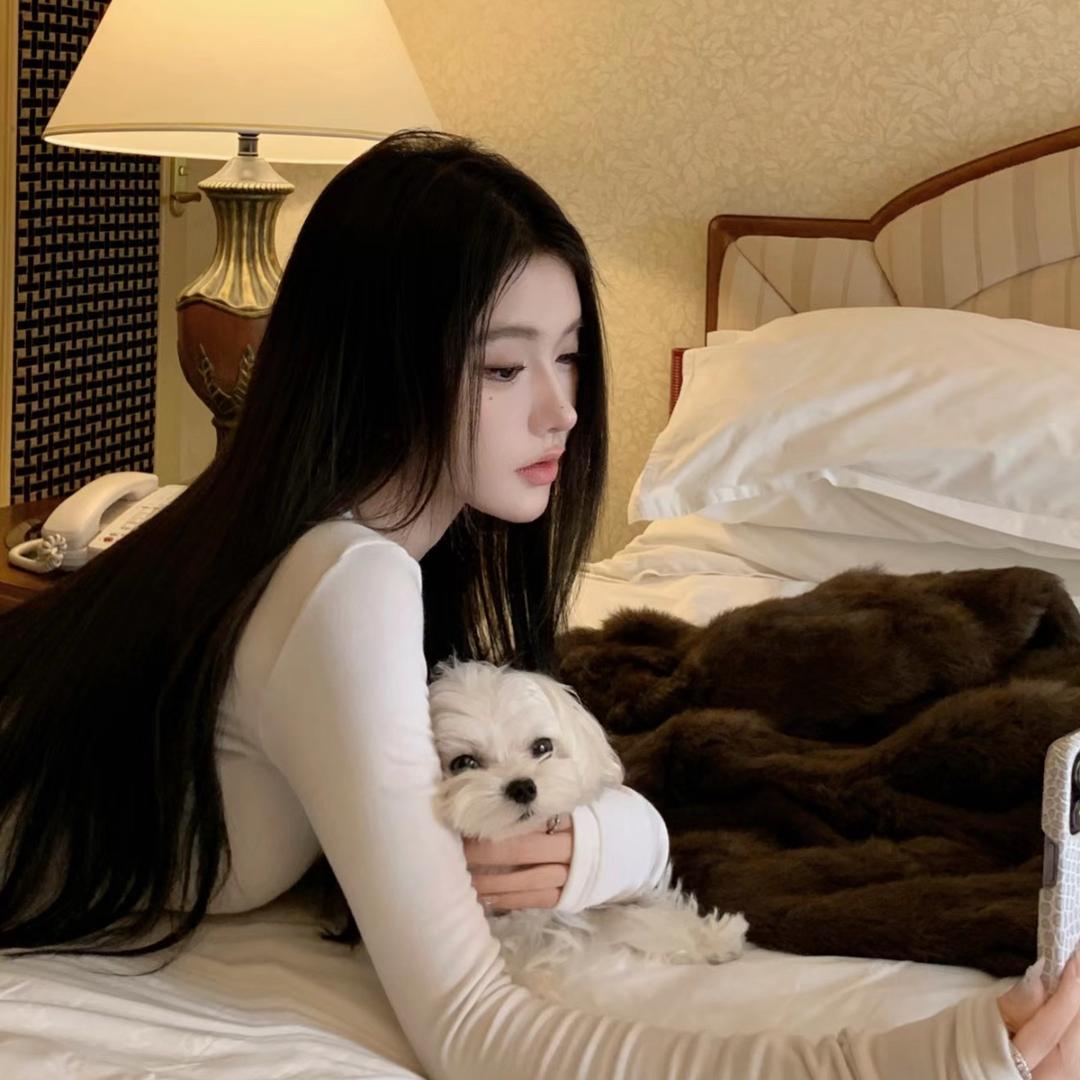 921女摄🎬约拍