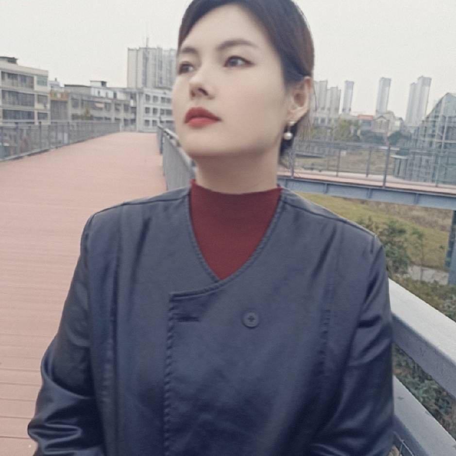 张多肉