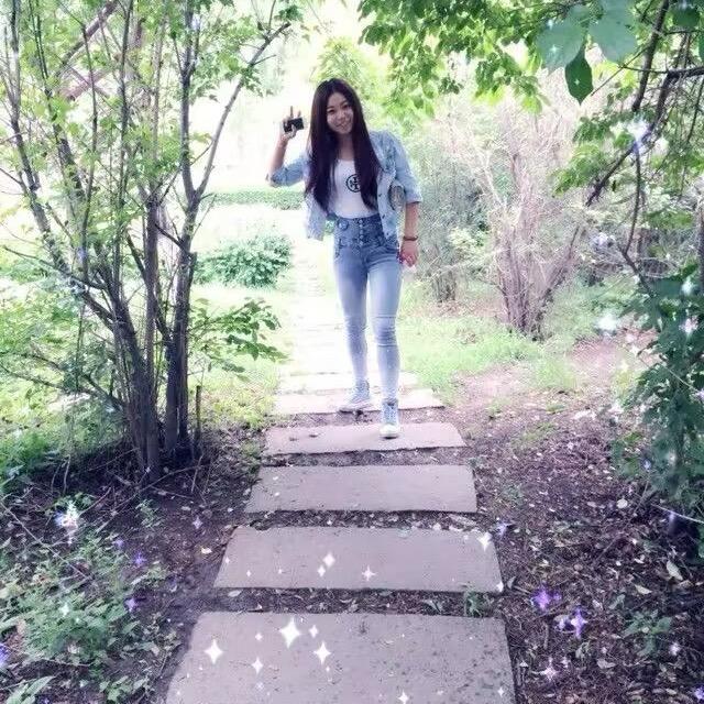 檀小丸子