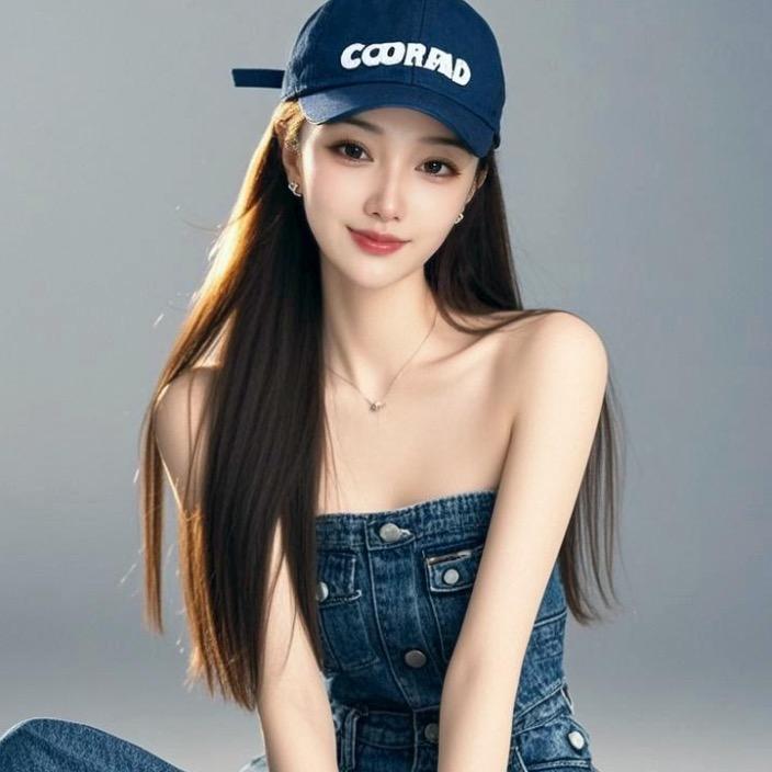 琥牙🔥丹妹儿