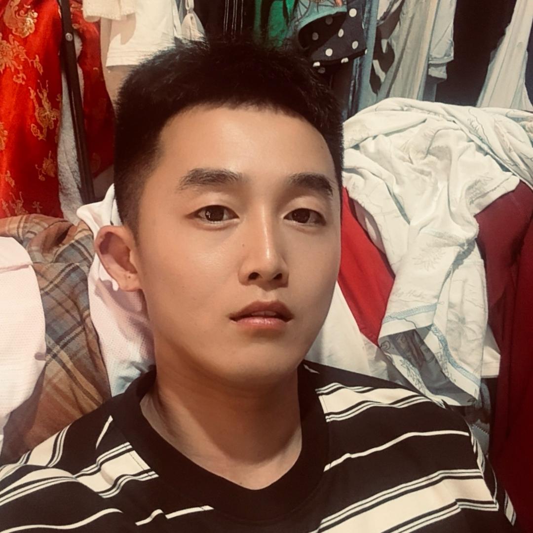 河南甜总