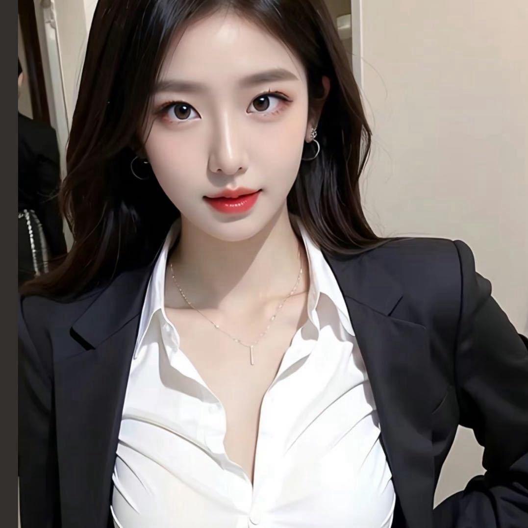 深圳新大兴ID推荐官