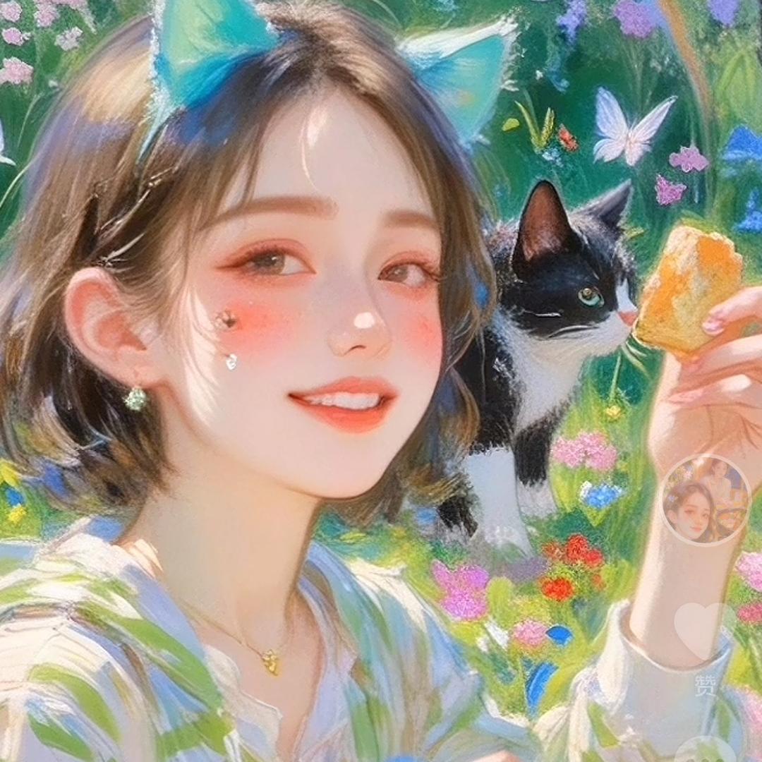 暖瞳