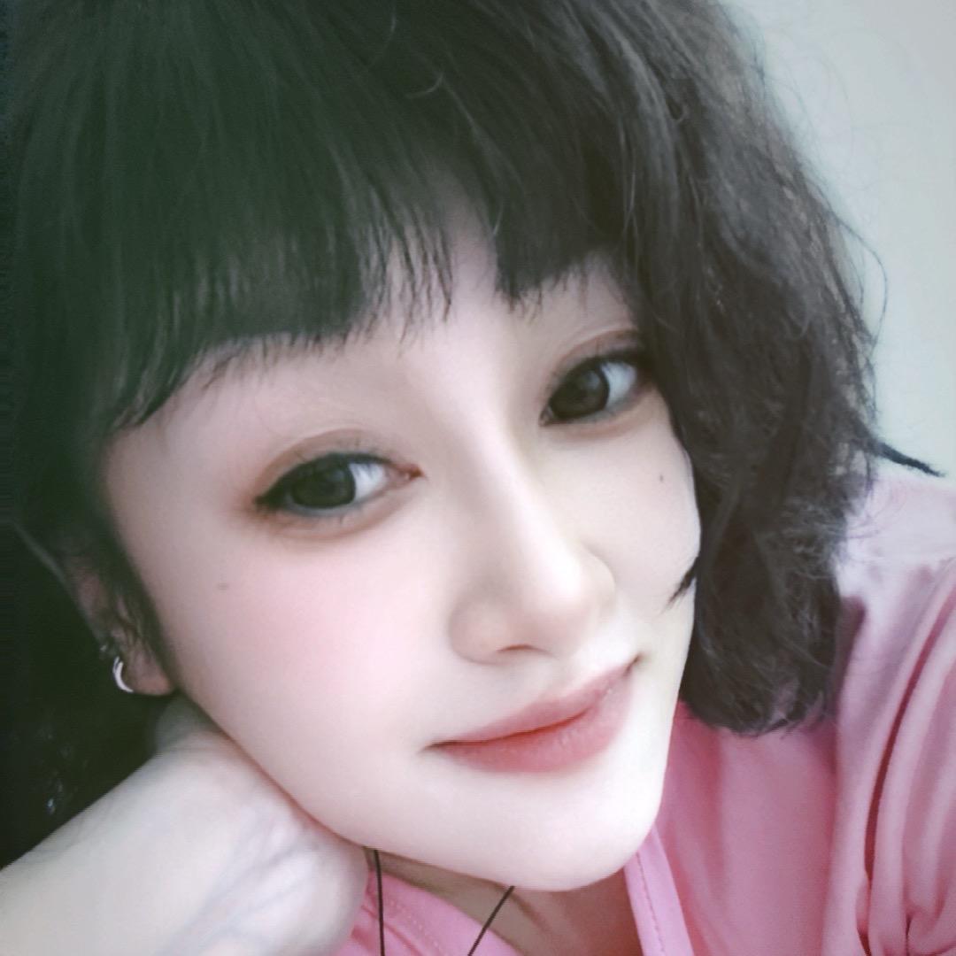 🍃微风徐来