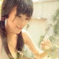 冰淇淋的淇