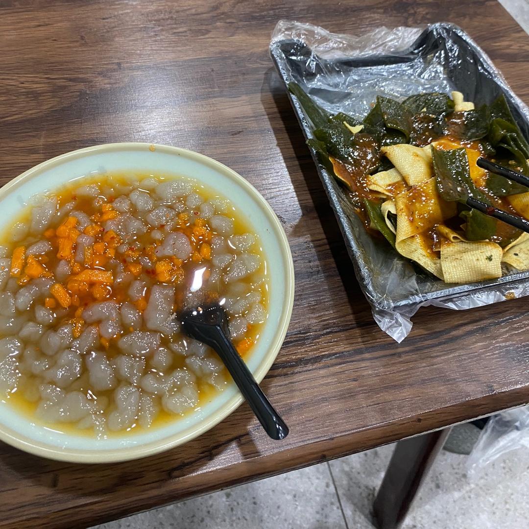 钓鱼迷日记