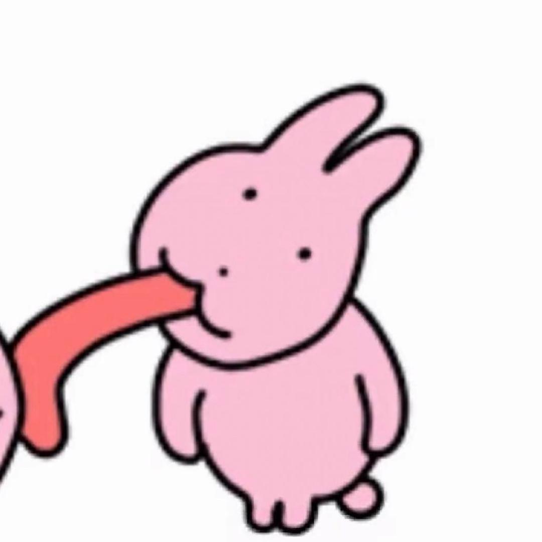 不吃笨鱼