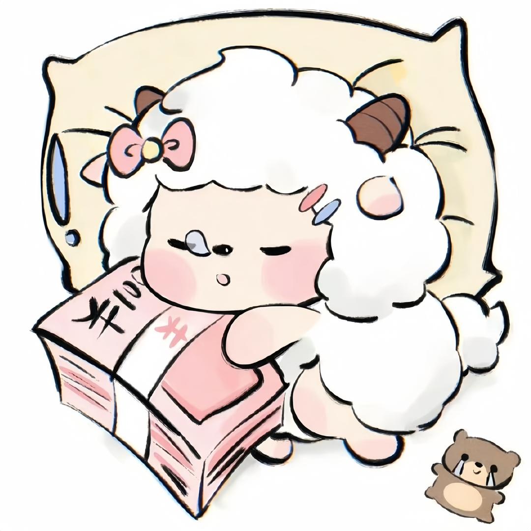 汤圆老大