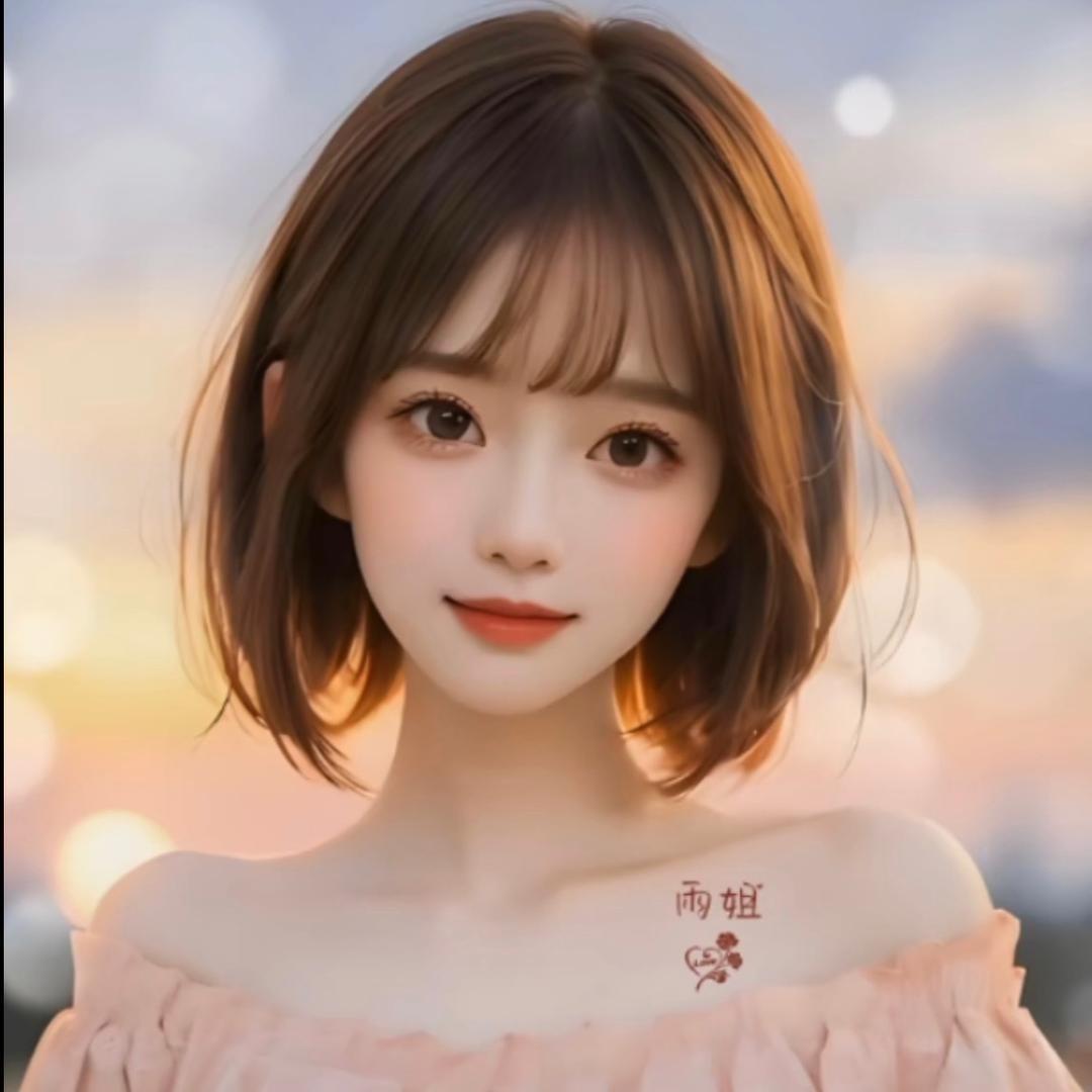 简❣️ ai
