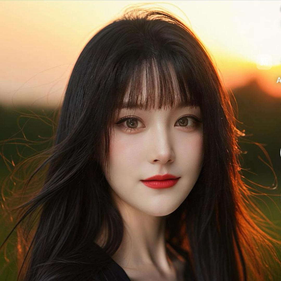 云子
