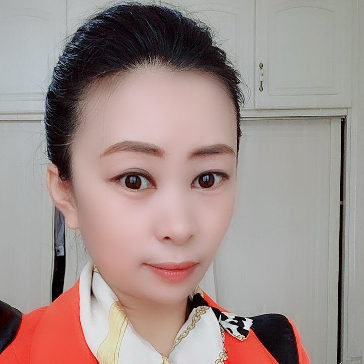 K米