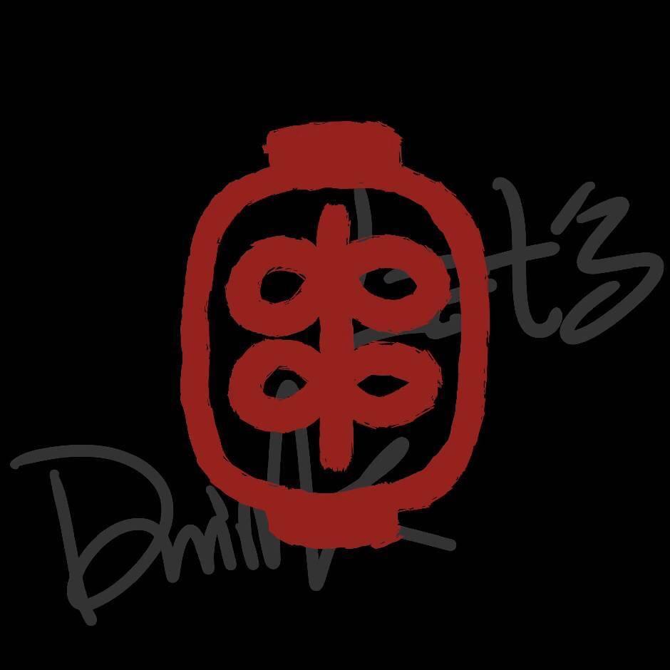 长夜灯居酒屋(万科云城店)