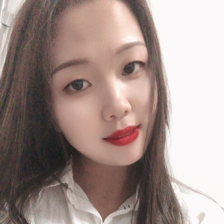 贵州香儿