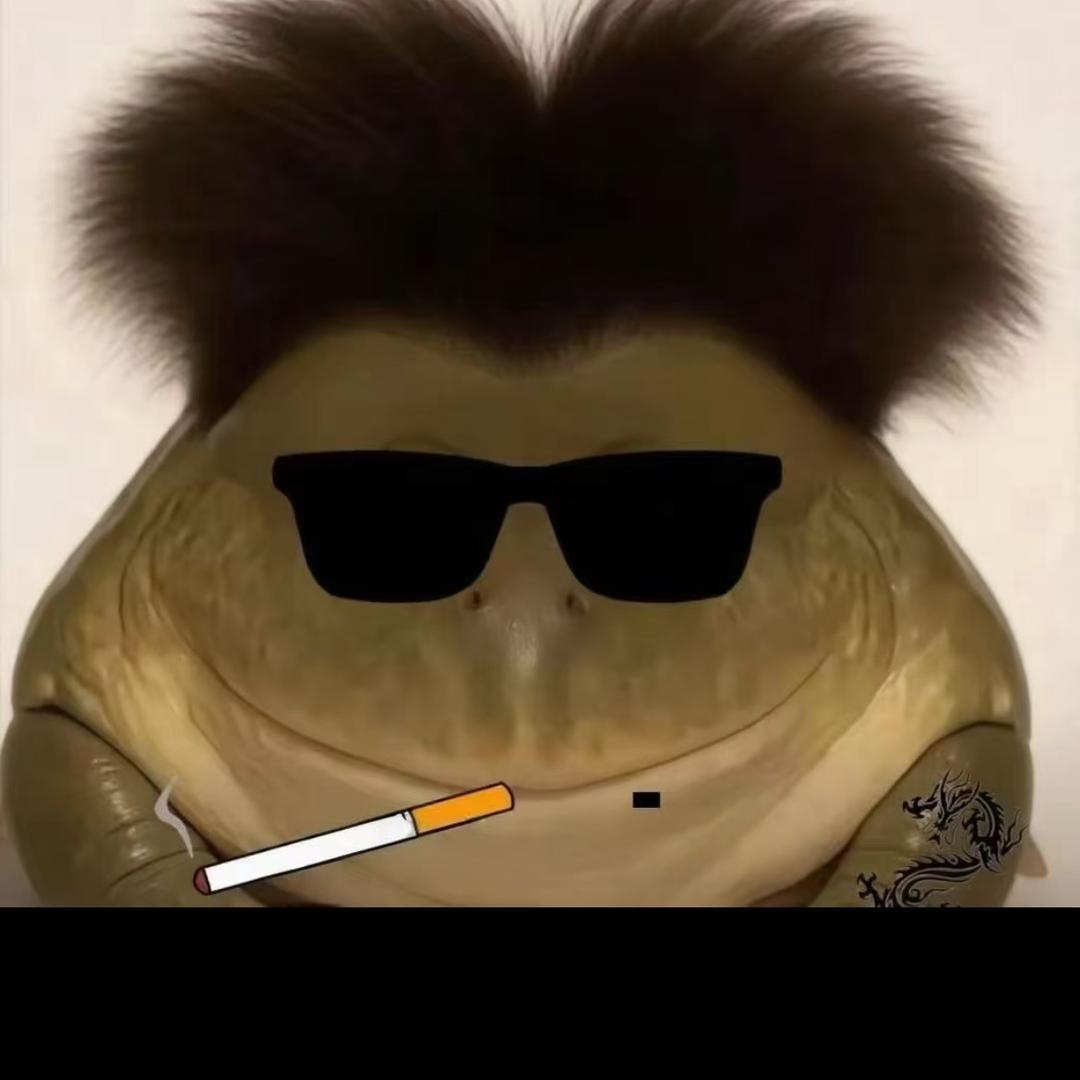 择一城度一生