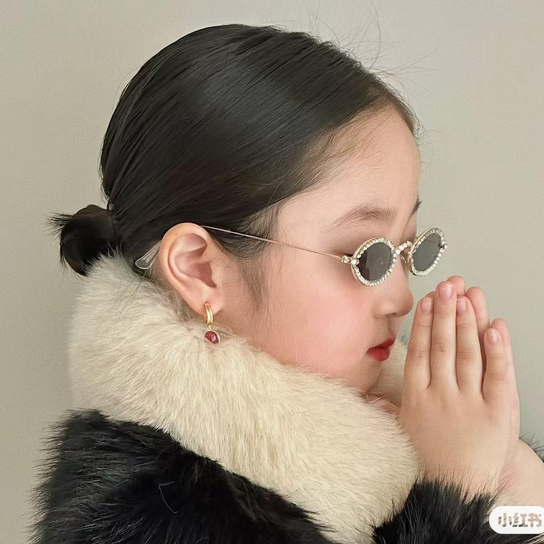 千与千寻♤