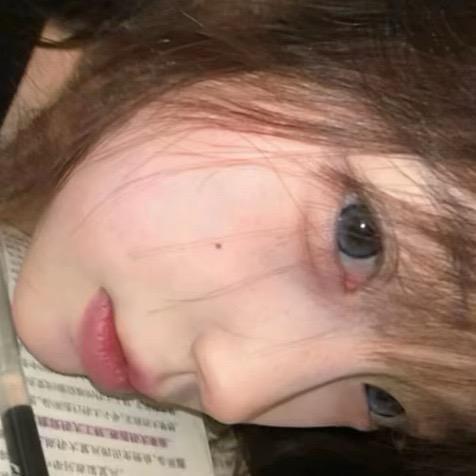 𝟳缘