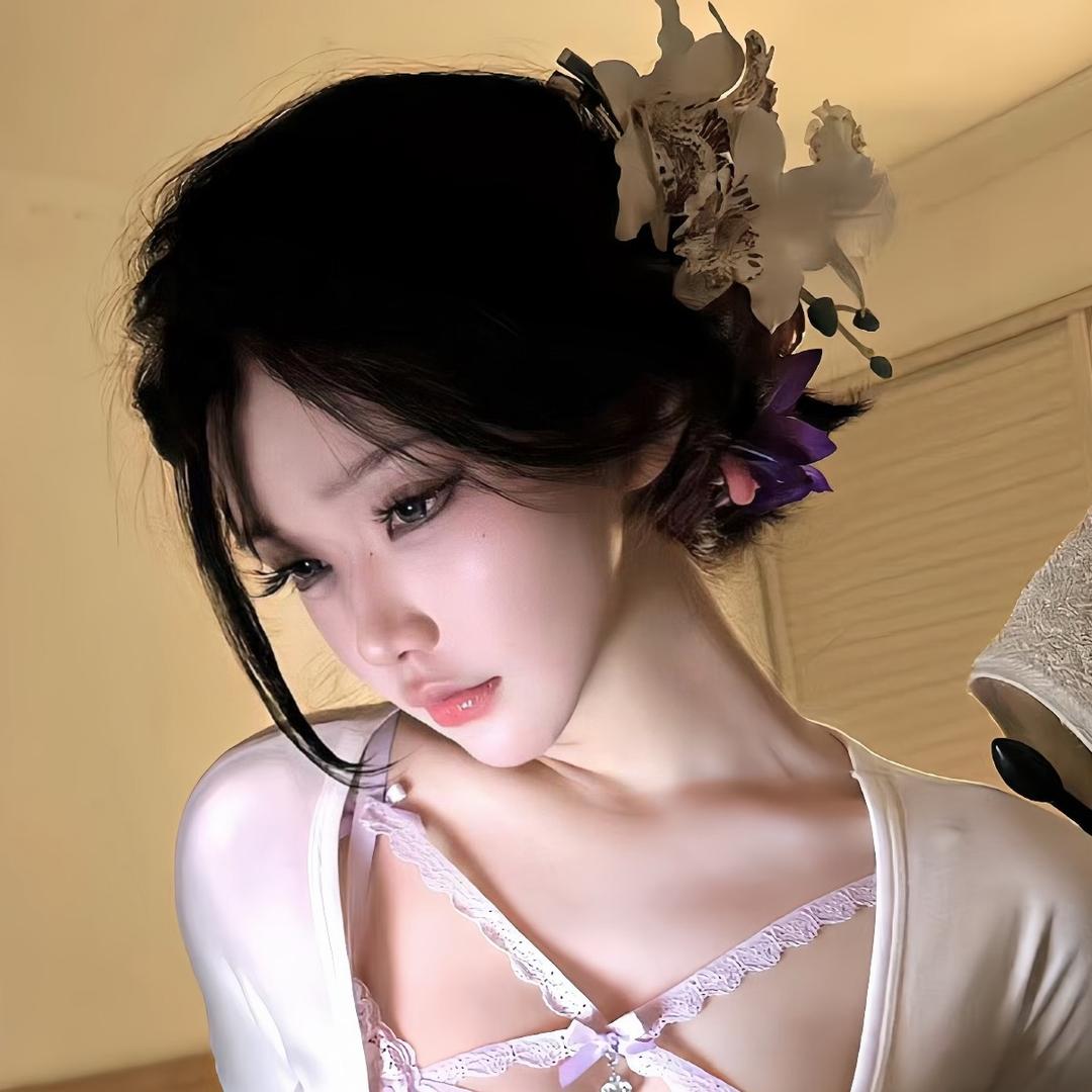 小猫^