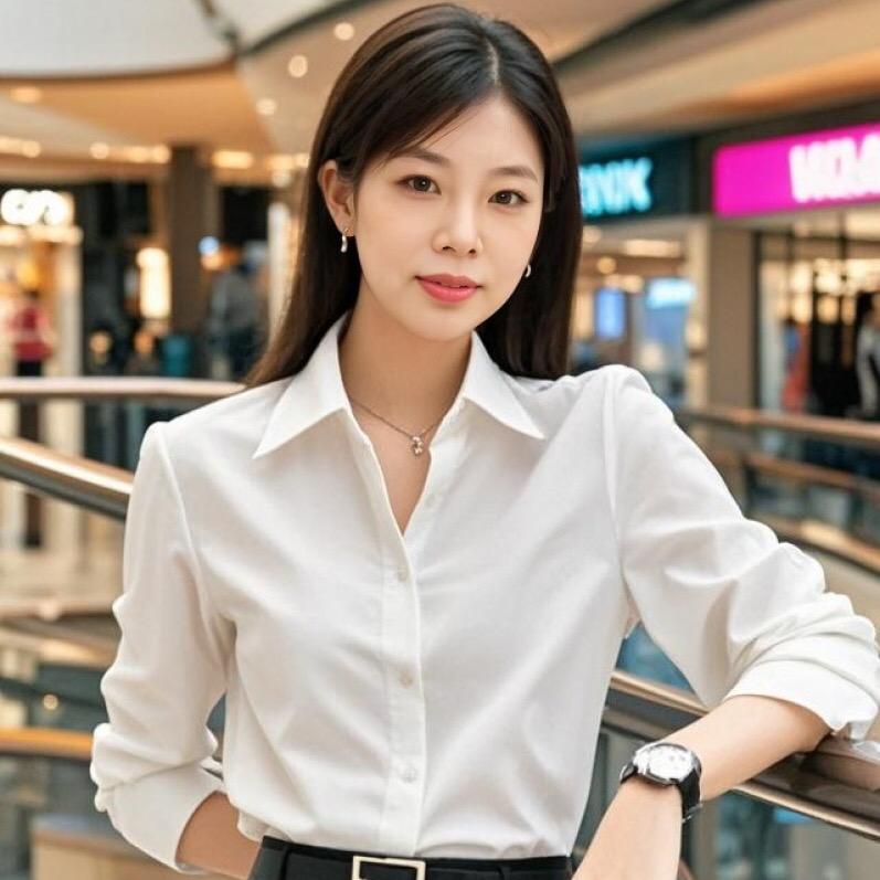 金福好物优选