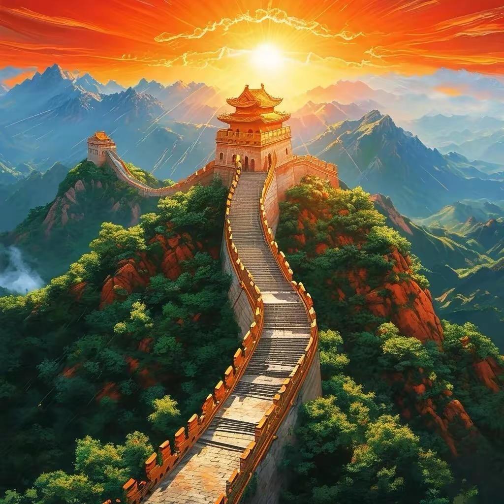 AAA張順順順