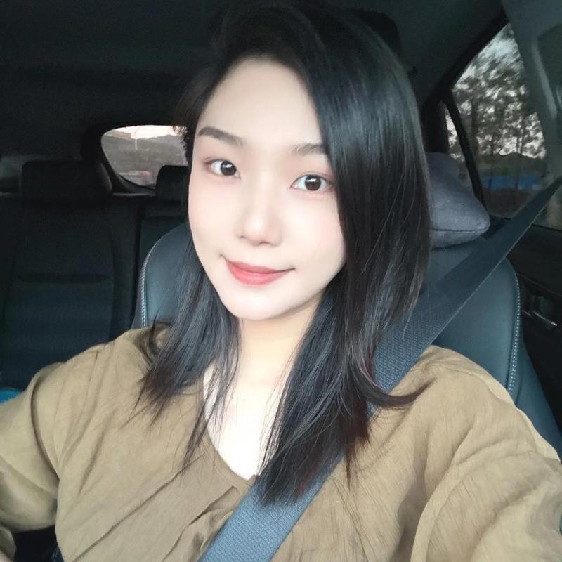 尔诽百货店