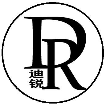 迪锐心选女包