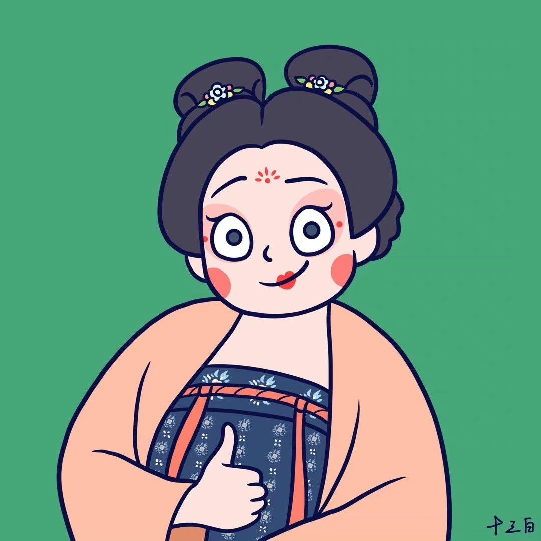 双倍芝士（木）