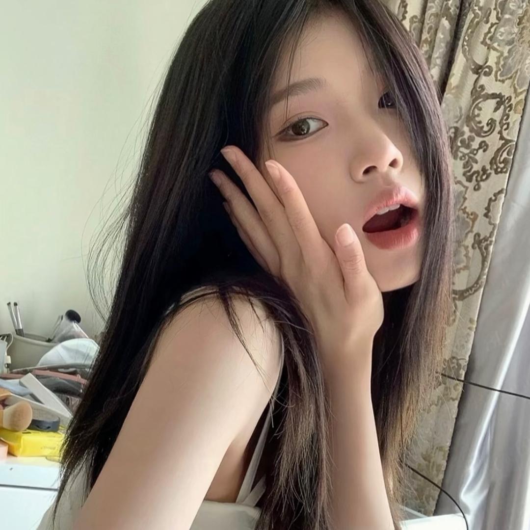 水煮西兰花