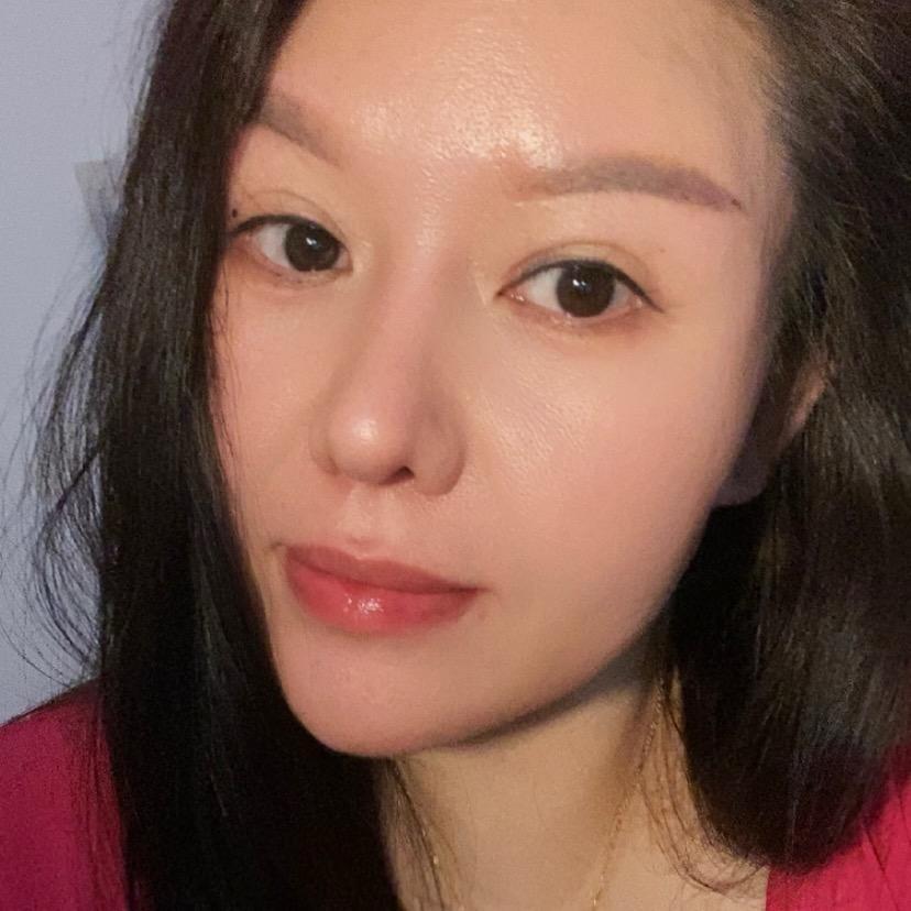 霍邱（屠家大姐姐）💃🏻迈凯伦防水