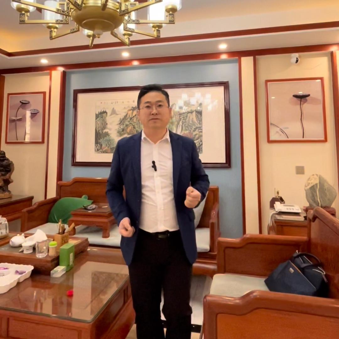 德州崇德房地产营销策划有限公司