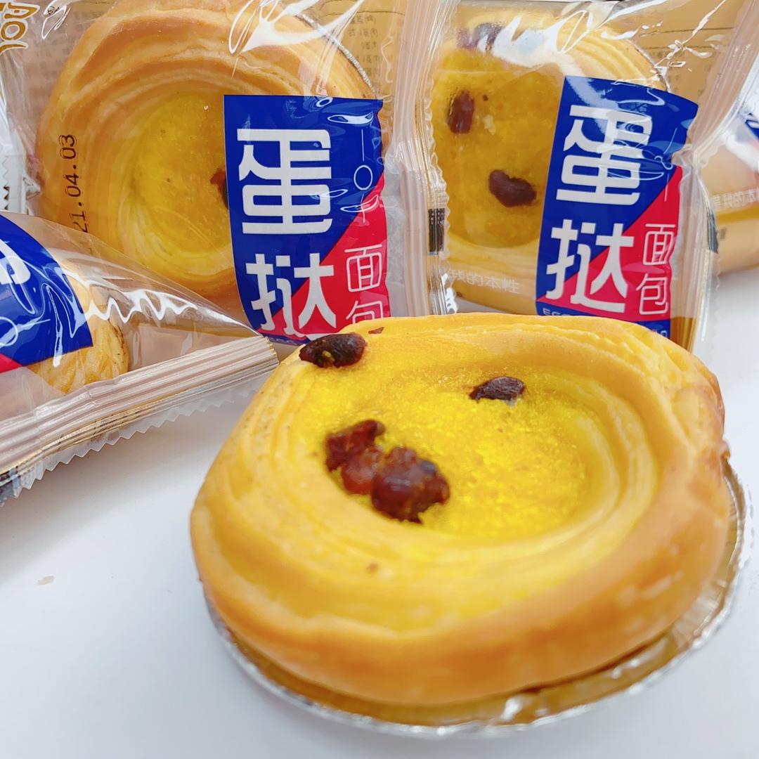 小峙商行