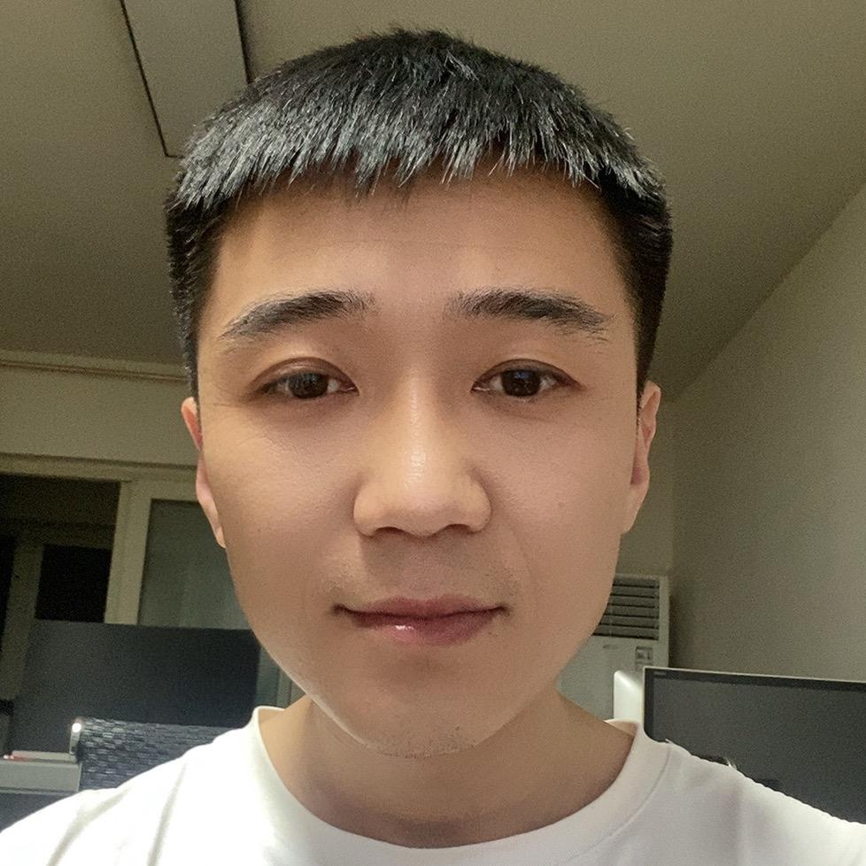相遇不是偶然