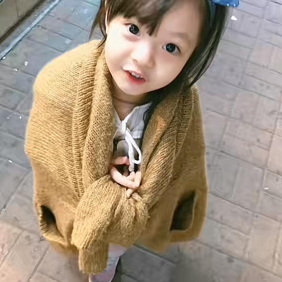 莹崽