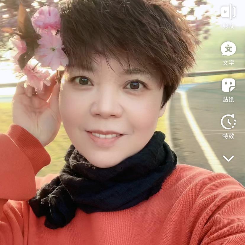 劝业小平童鞋
