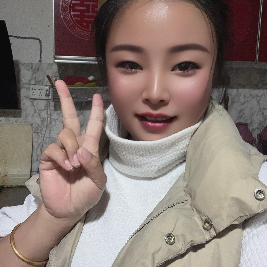 才艺小慧 🎶