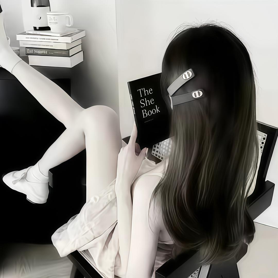 无能的妻子