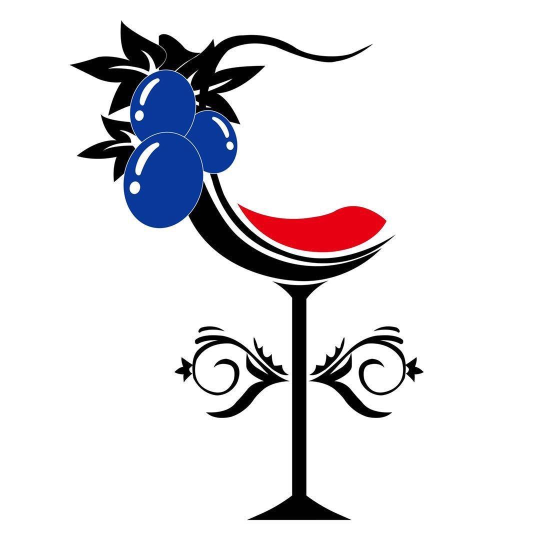 芒康红酒