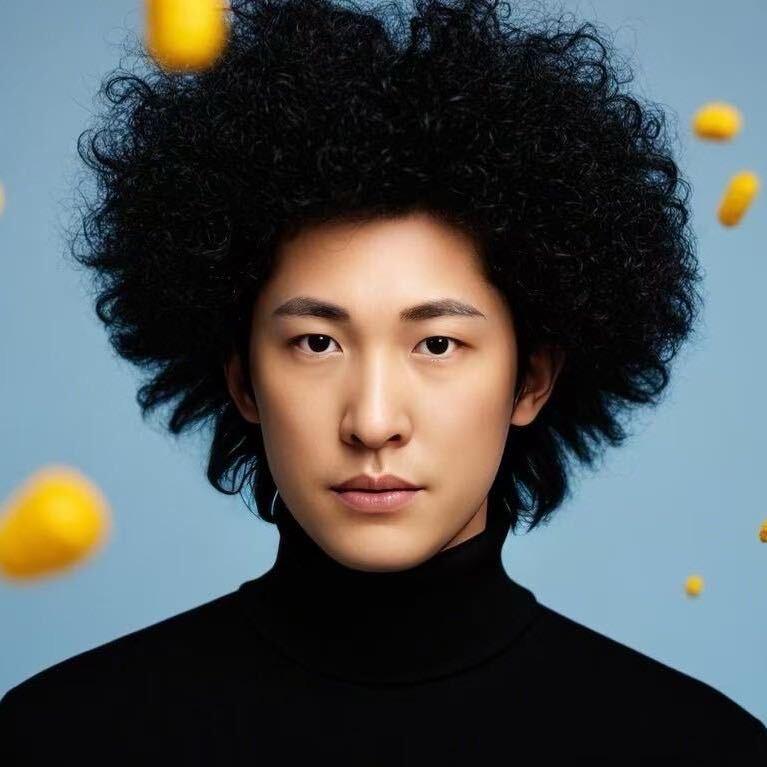 赵云